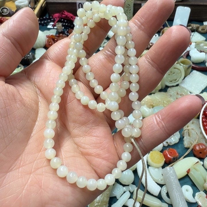 谢谢你的支持和信任