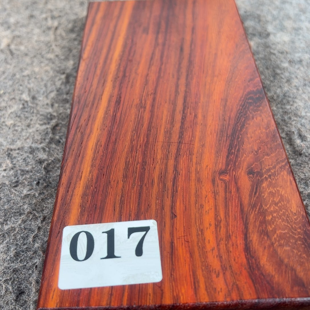 木靖****鱼木料一物一拍木料