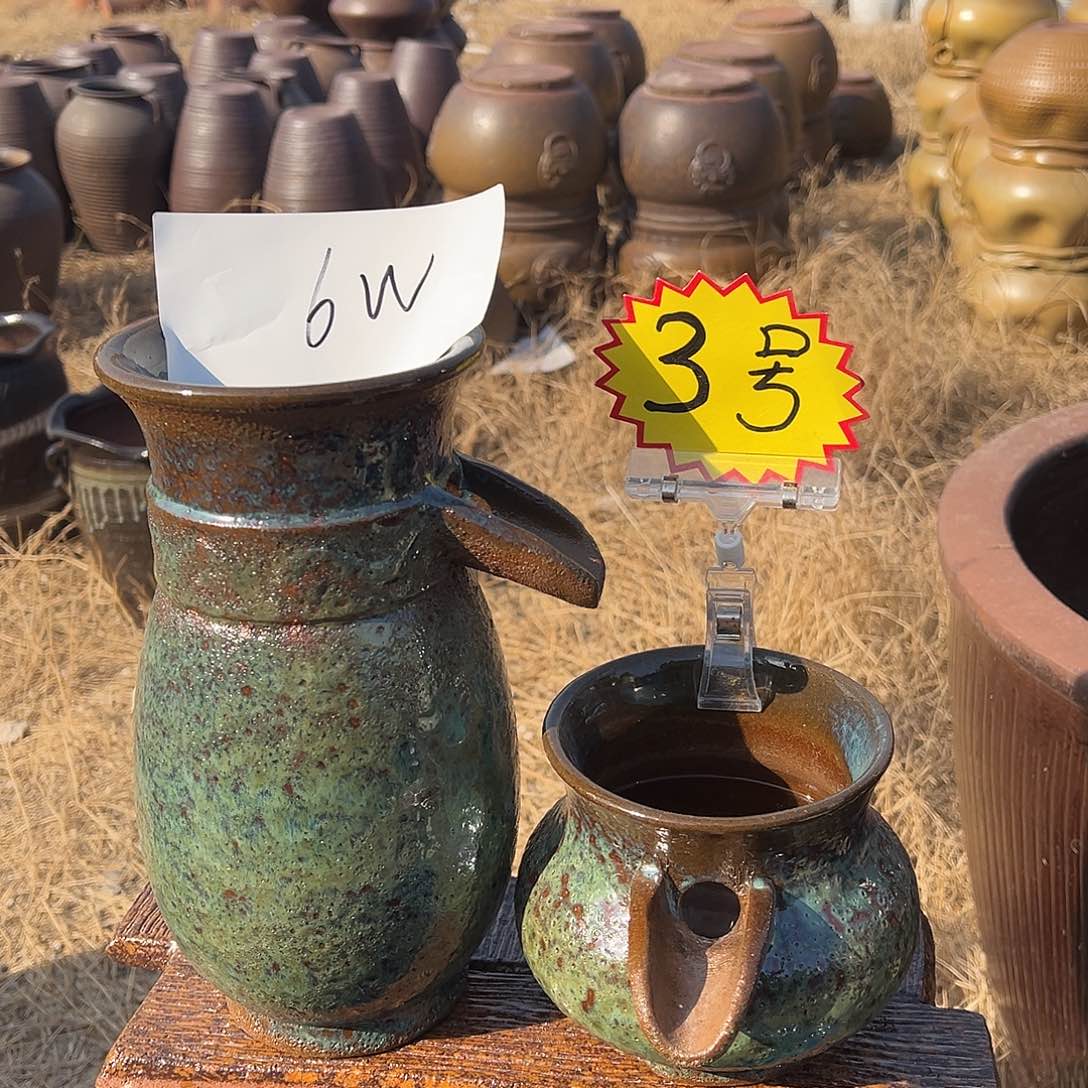 紫砂花盆紫砂和花木也可以