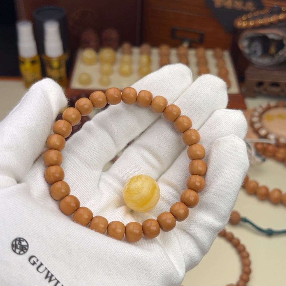 夏****核桃猴头秘密啦啦毕业