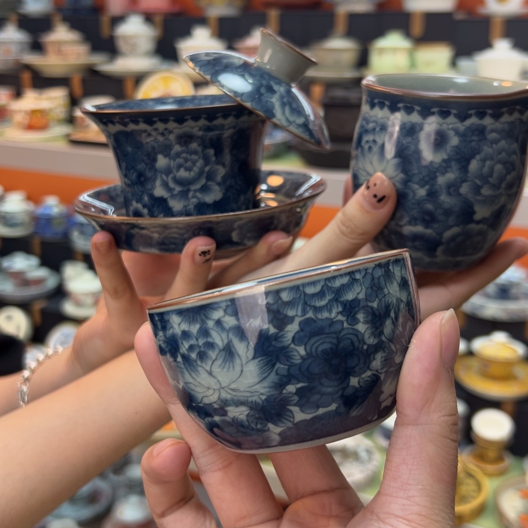 健健康康平平安安