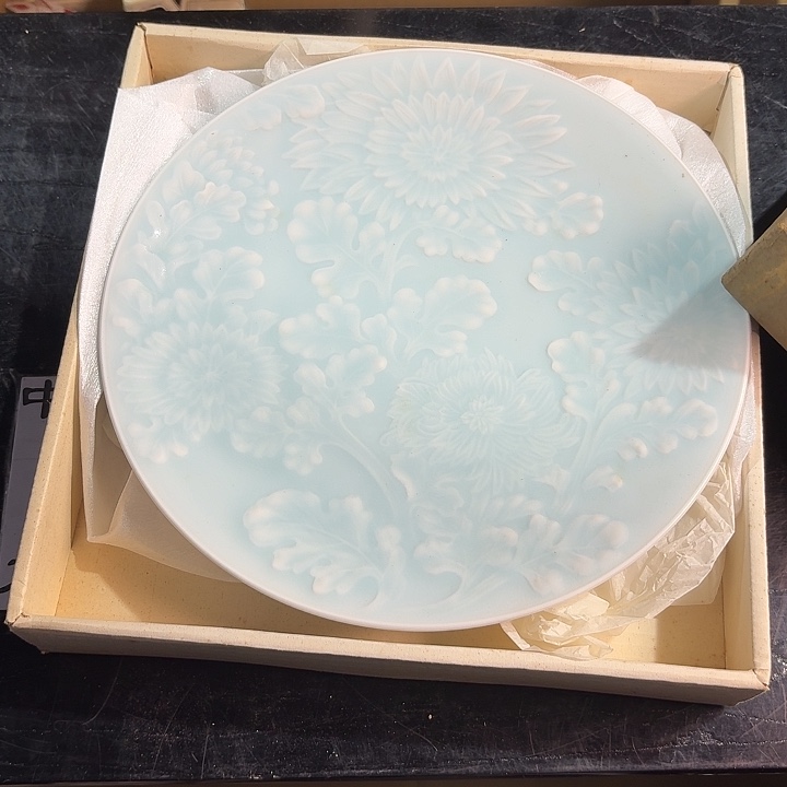 用***7中古时期是世界文明碧玺（处理）