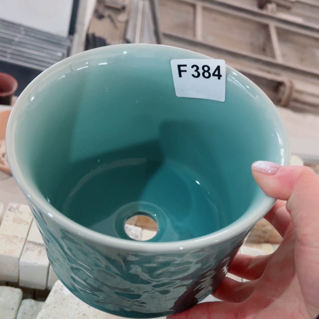 盘哈哈哈哈哈哈哈哈