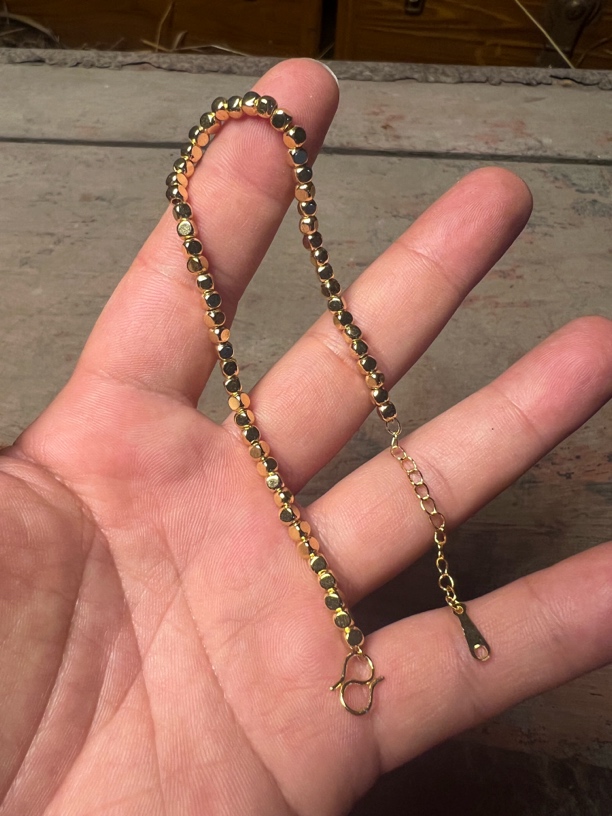 精品摆件 黄四方075家居美术工艺品