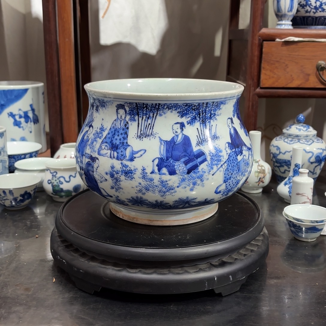 瓷片1212121212121122122211