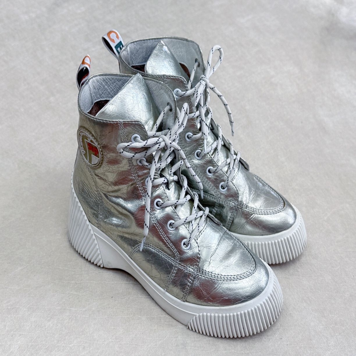 西雅精品鞋服（非图片款、下单请备注）