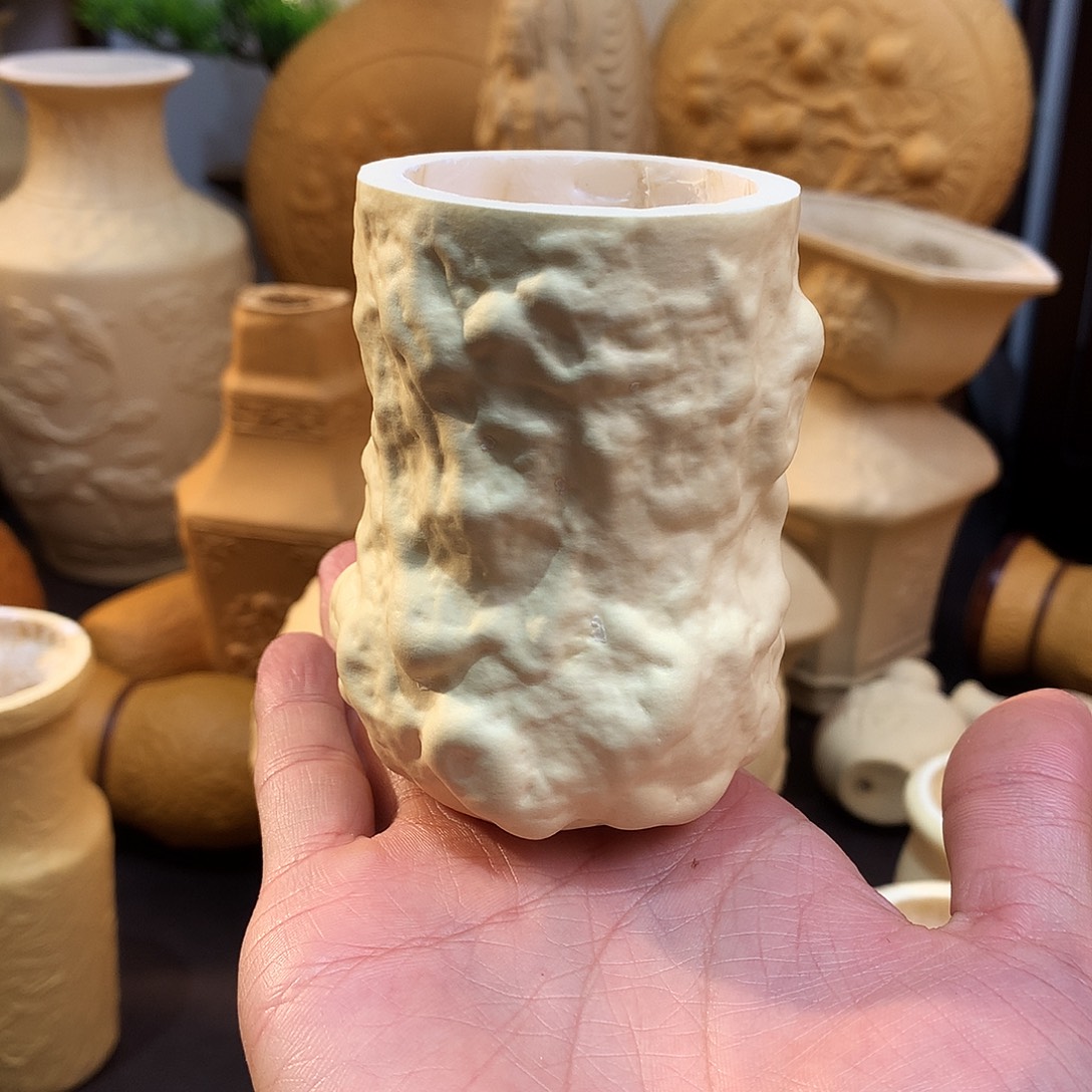 五***哥木粑粑嗯73676767684