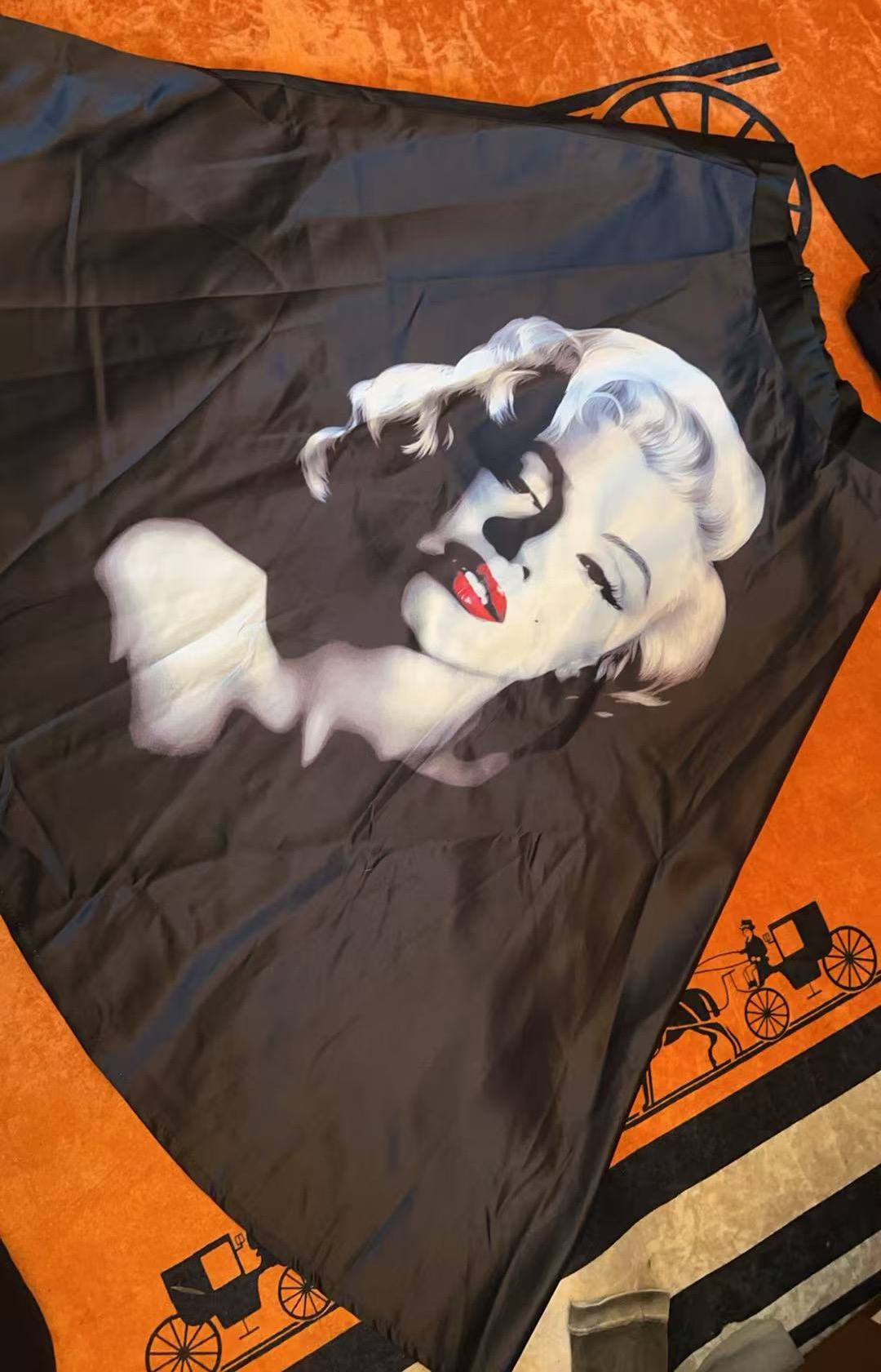 【特价不支持退换】韩版休闲半身裙女裙