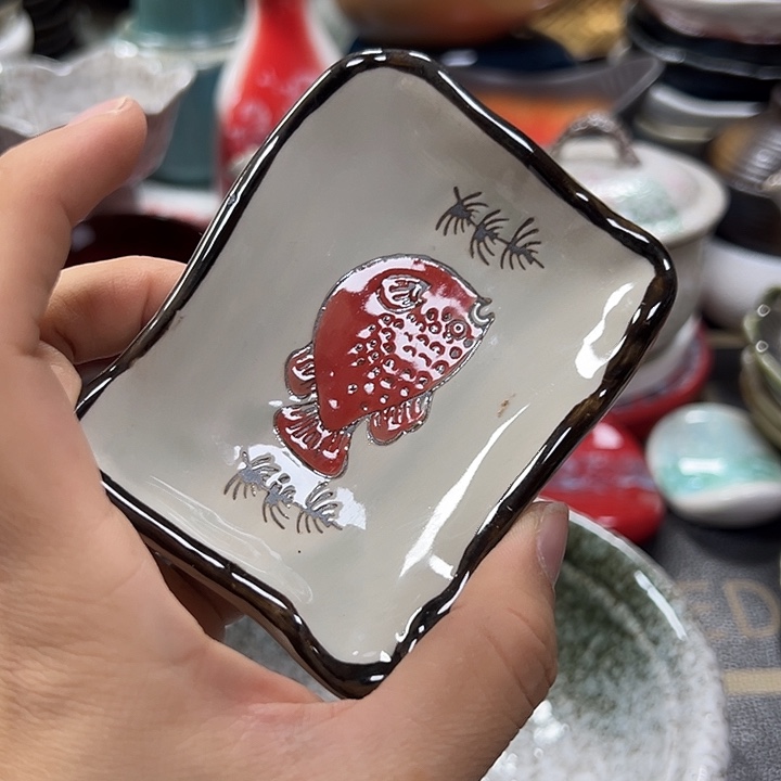 1***1陶本店全场拍满20包邮