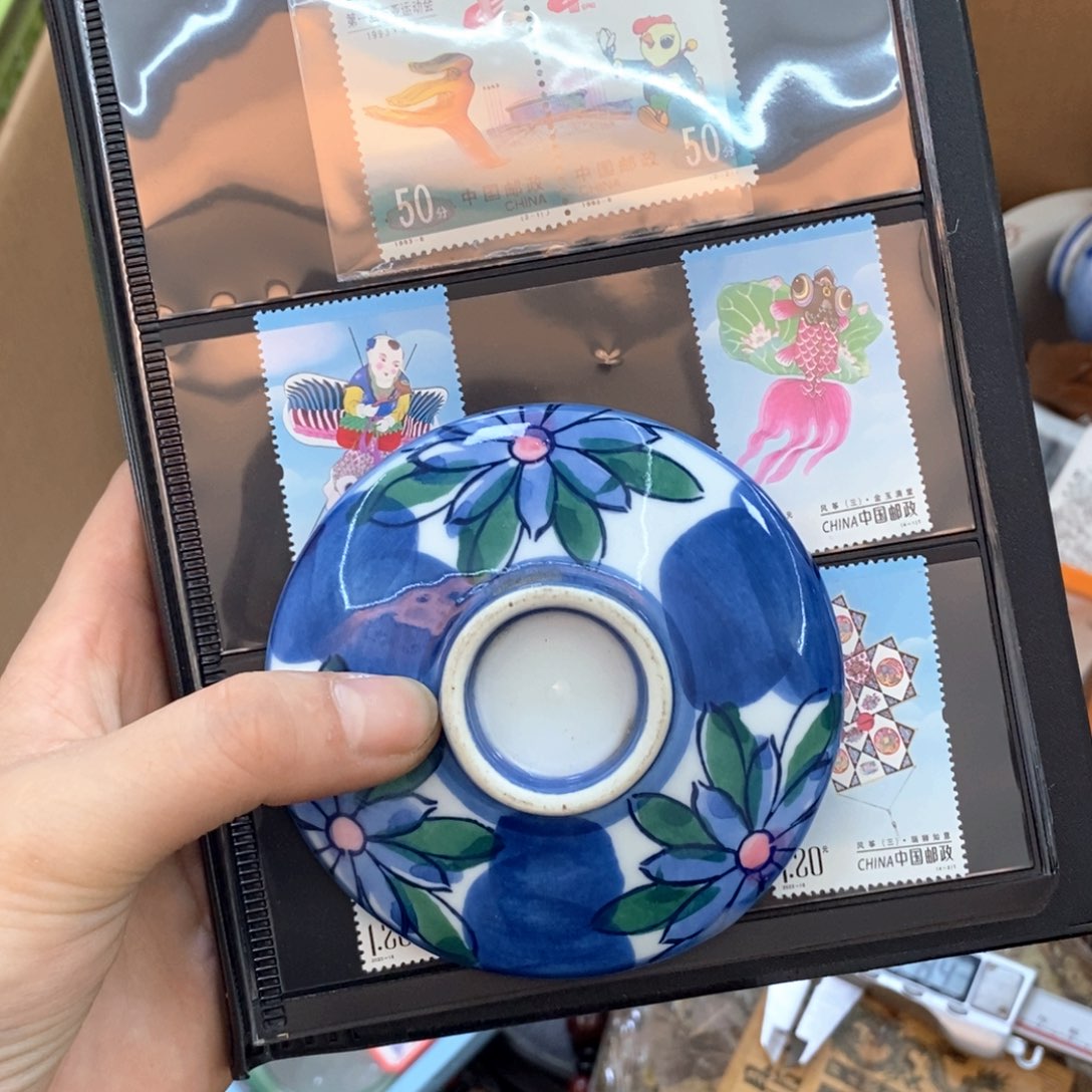 瓷片并不会哈哈哈哈哈哈