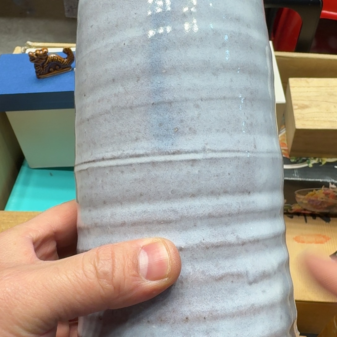 闪购商品如图所示