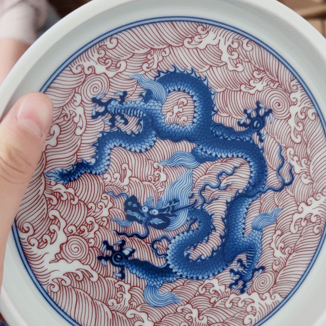 仓库专属链接价格