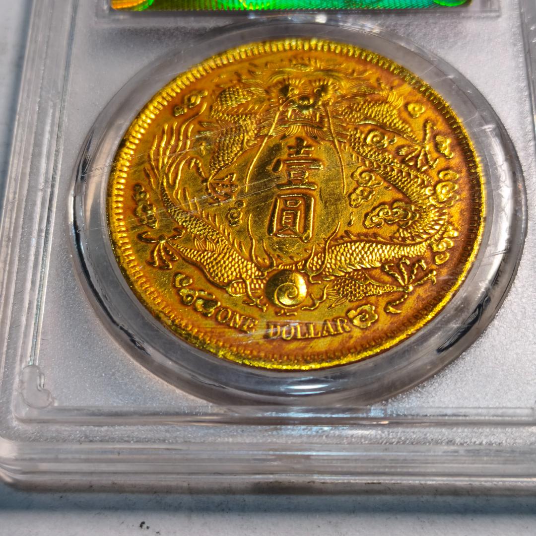 A065复古中式仿古工艺品