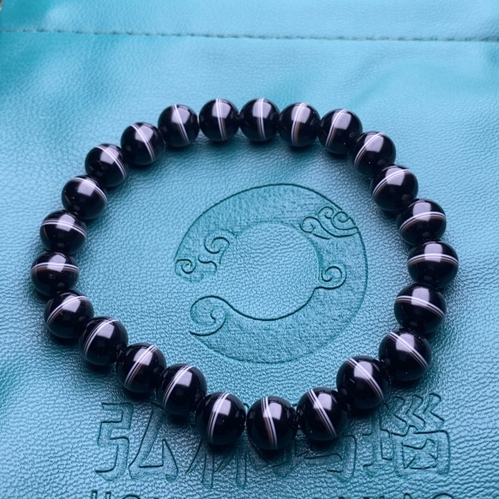 玛瑙/玉髓未镶嵌珠宝半成品～****～