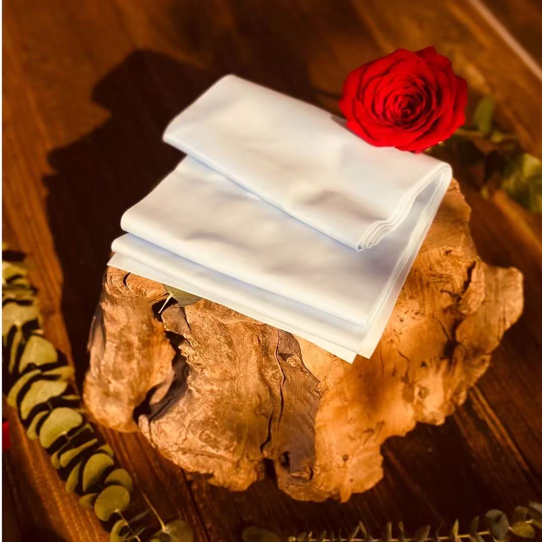 品牌拉力带 加厚 颜色随机 特价