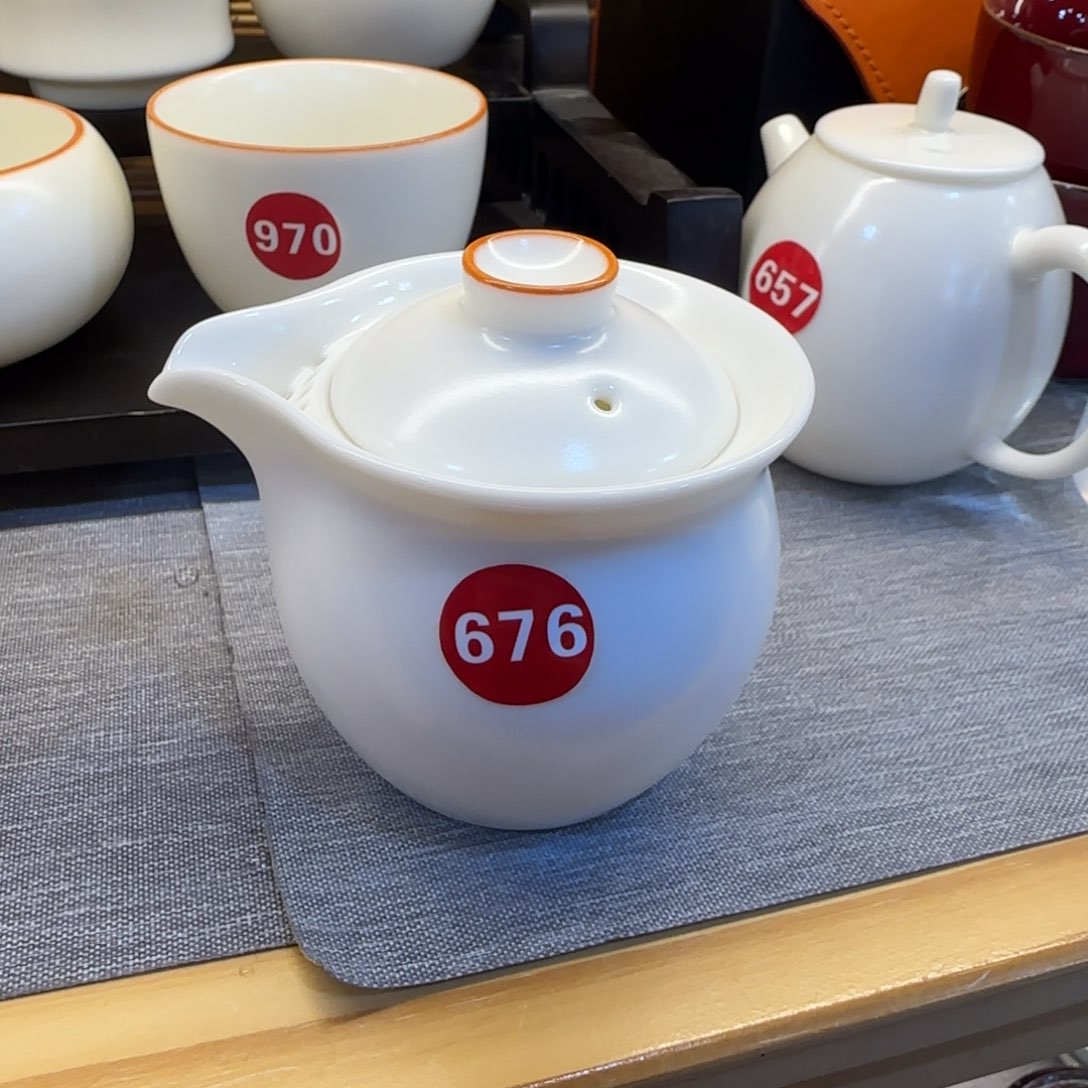 瓷片开播浮力！！！！！！