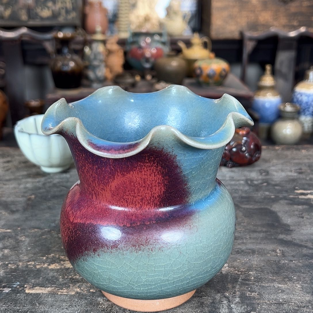 瓶摆件摆件摆件摆件