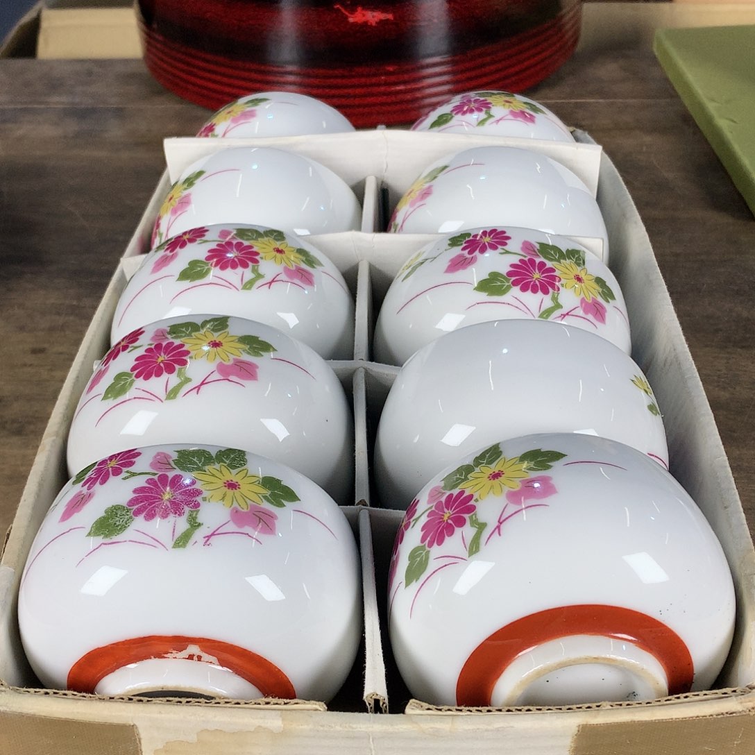 欢迎大家关注我们