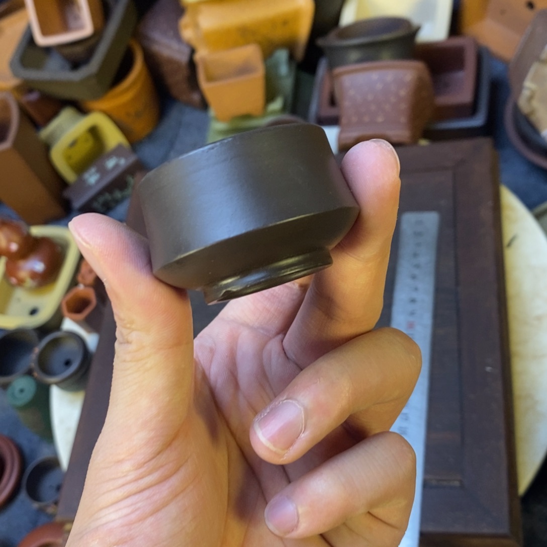 泥塑vvvvvvvvvvvvvv