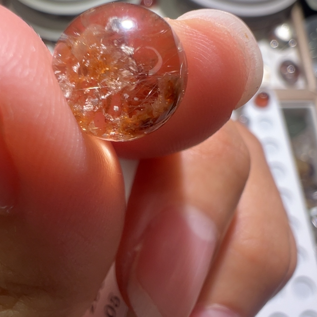 s***n葡萄石未镶嵌125558888