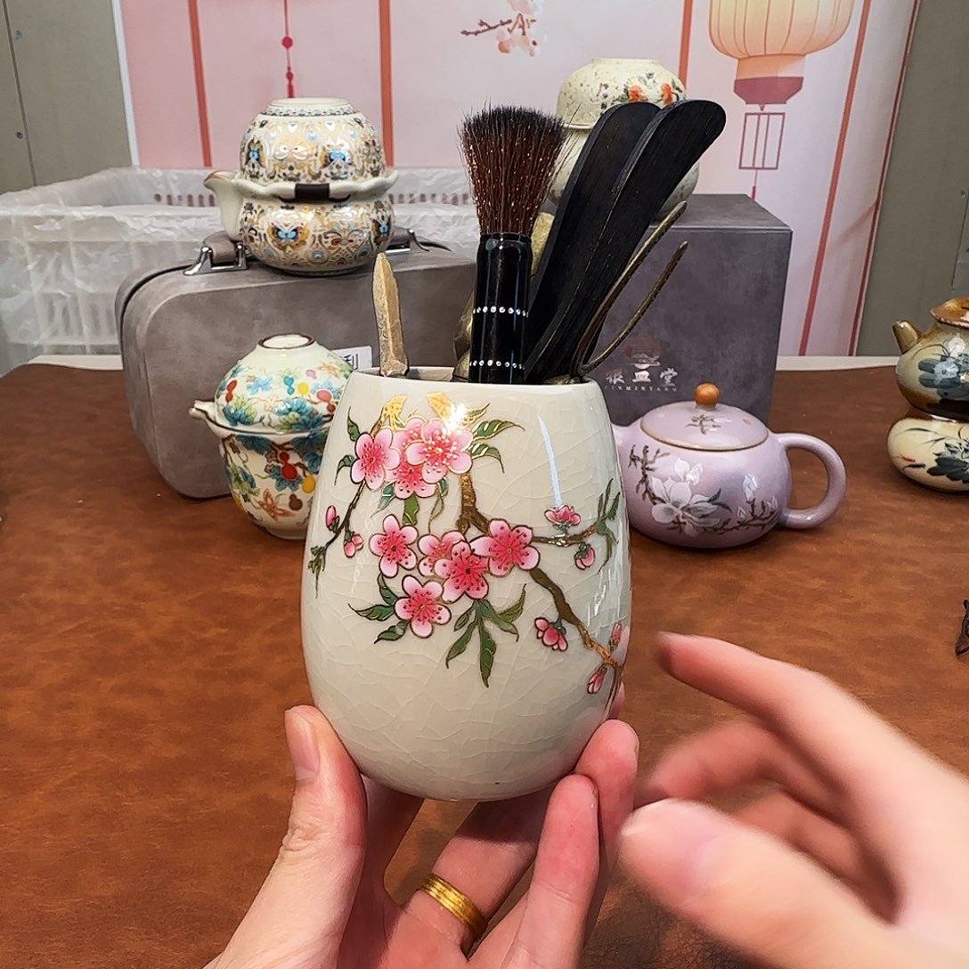 颜瓷闪购商品链接470