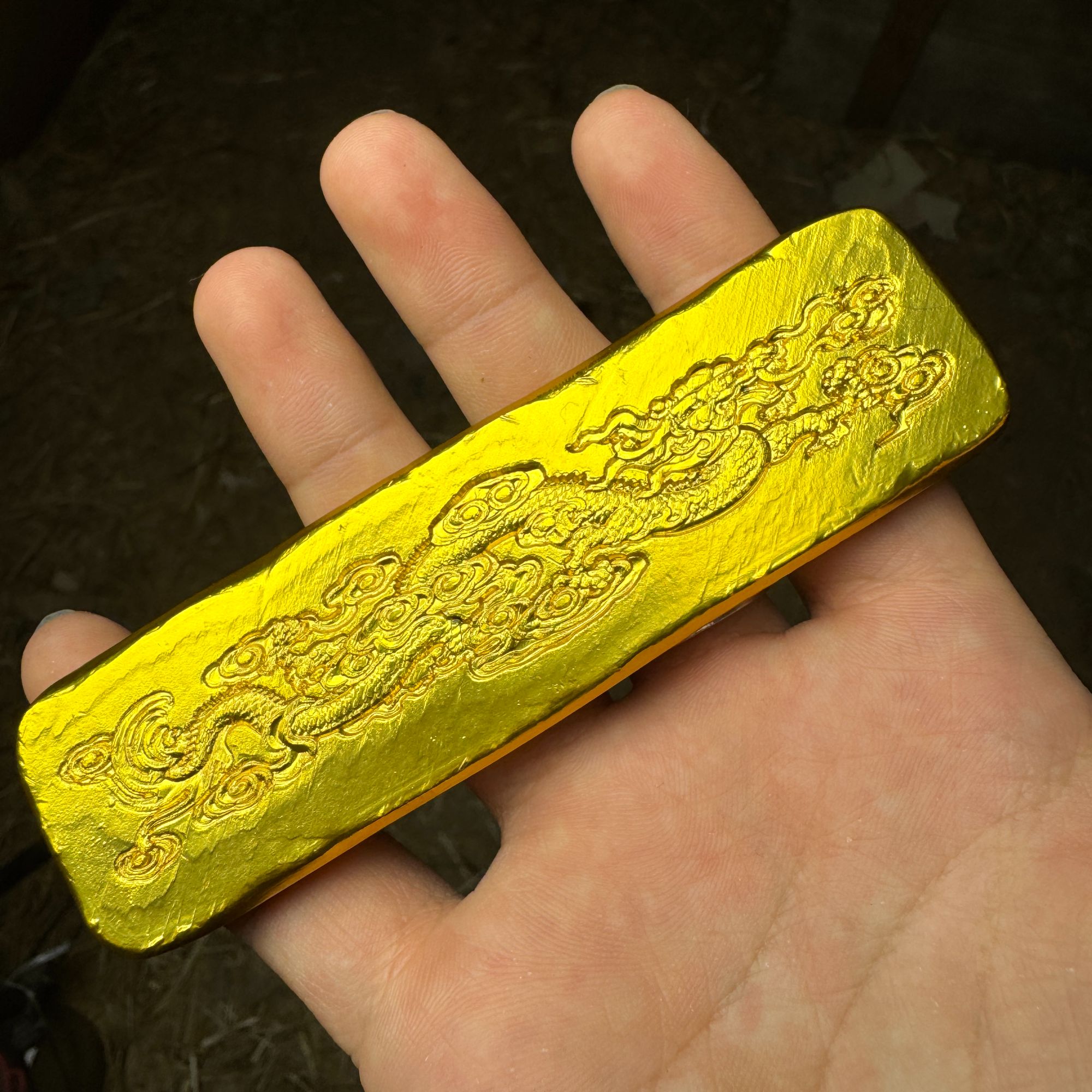 一个家具摆件43精美摆件 精美摆件 现代复古摆件