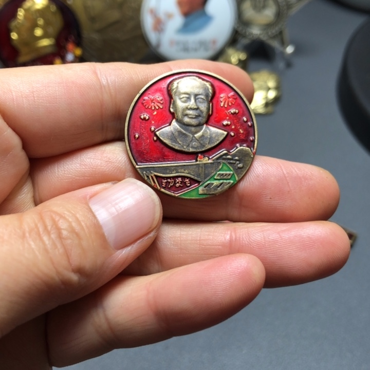 铜直播间已有章链接