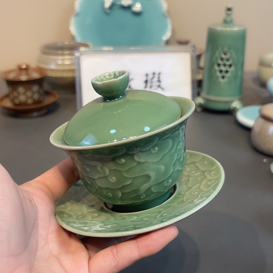 瓷片青瓷青瓷青瓷青瓷