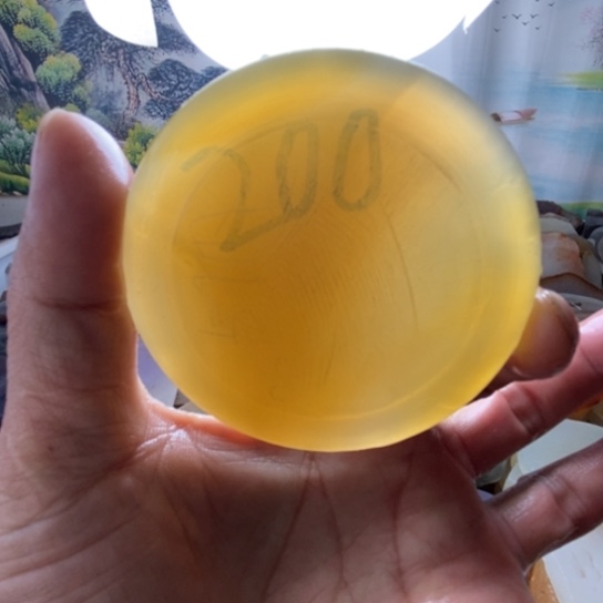 定制玛瑙定制天然玛瑙手镯