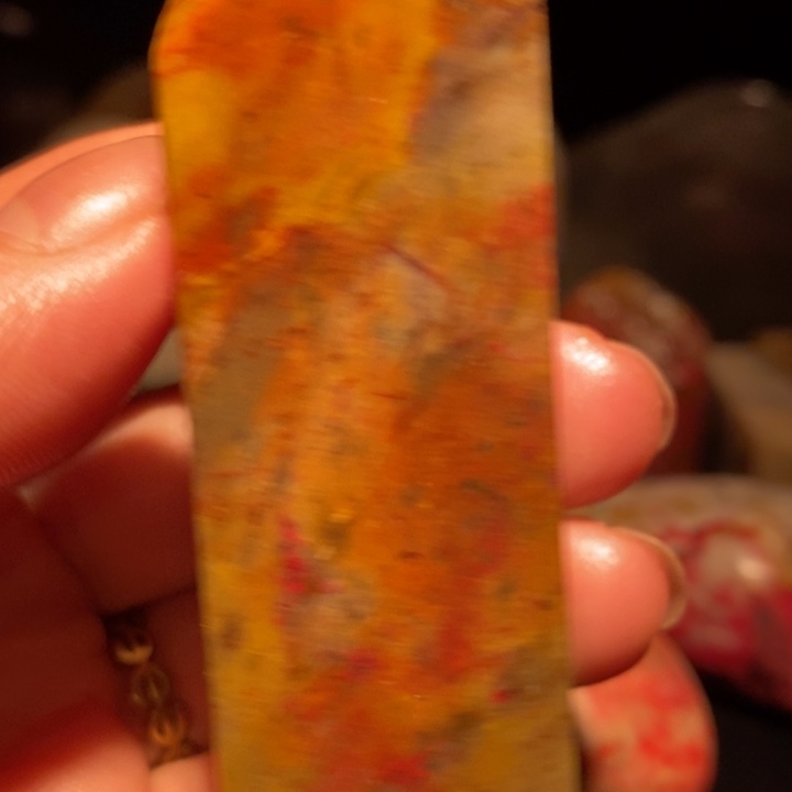 昌化精品冻石印章