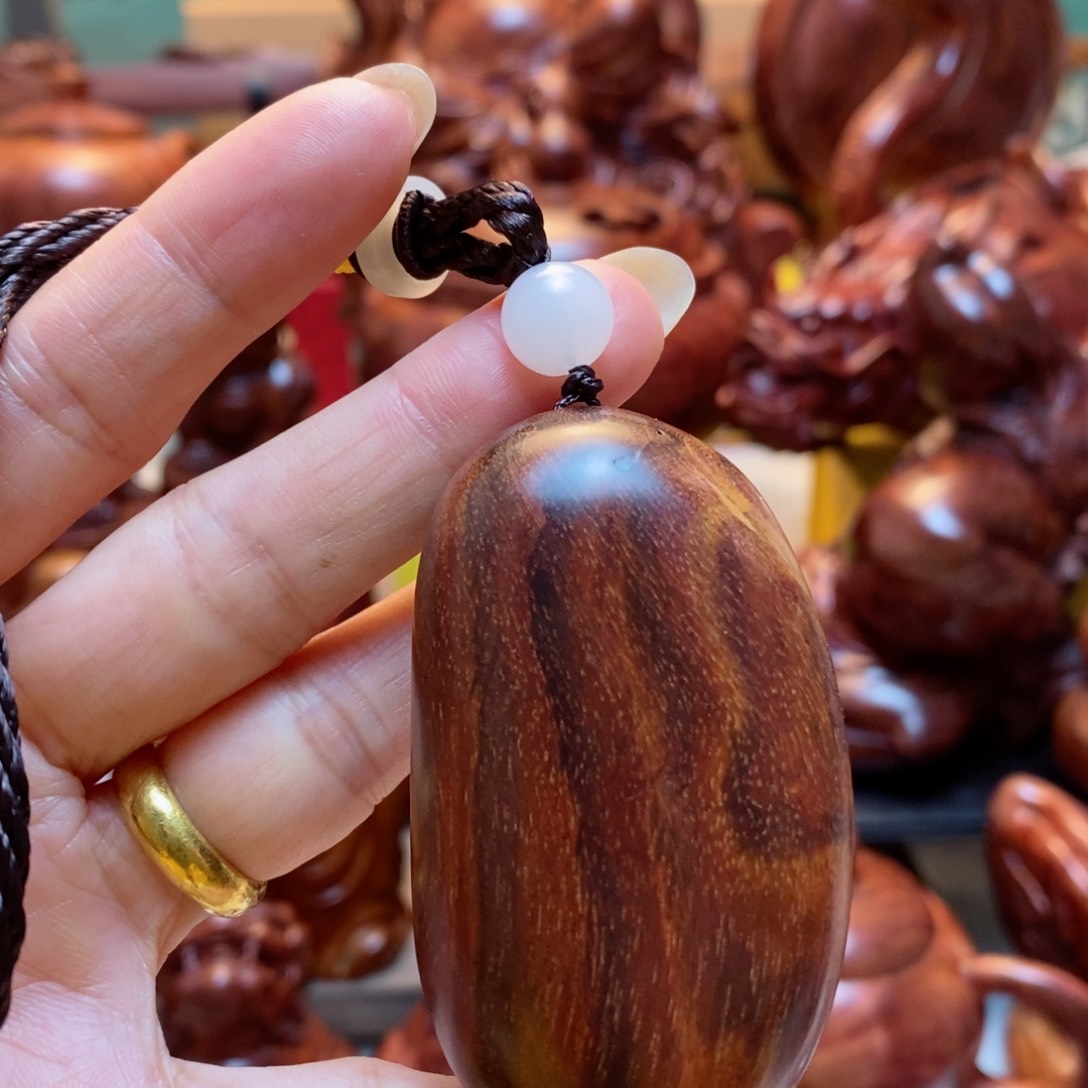 黄花梨/降香黄檀海