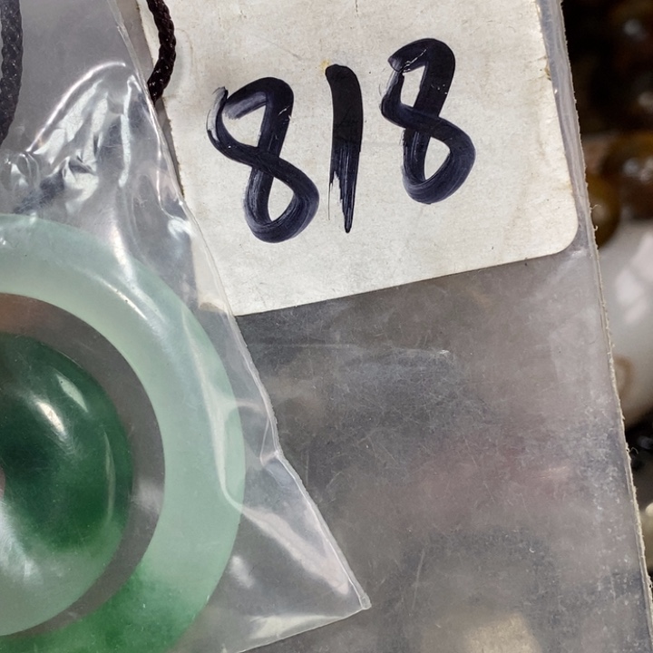 焕***新怡铄直播间家居饰品专属链接