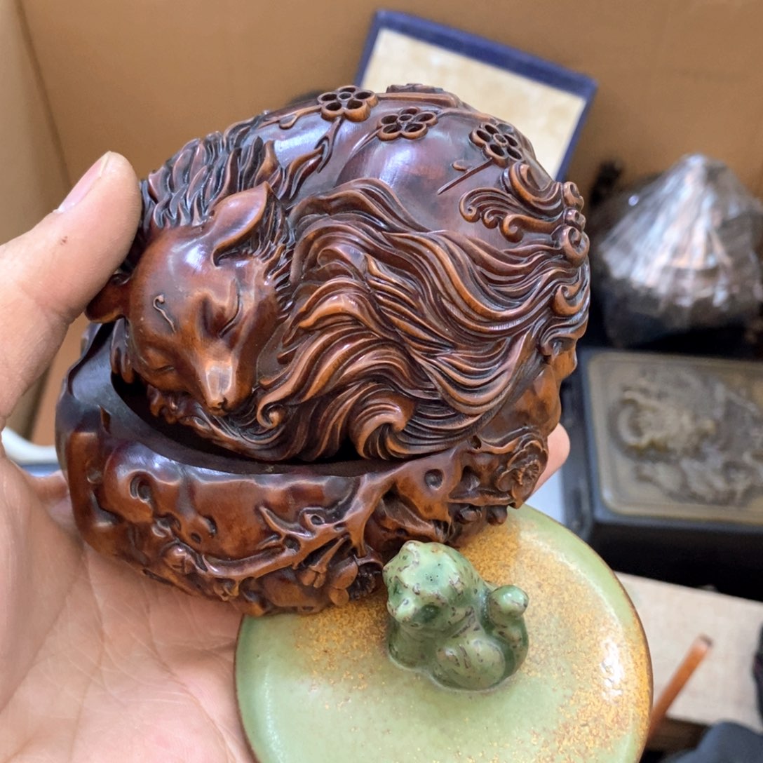 瓷片哈哈哈哈哈哈哈