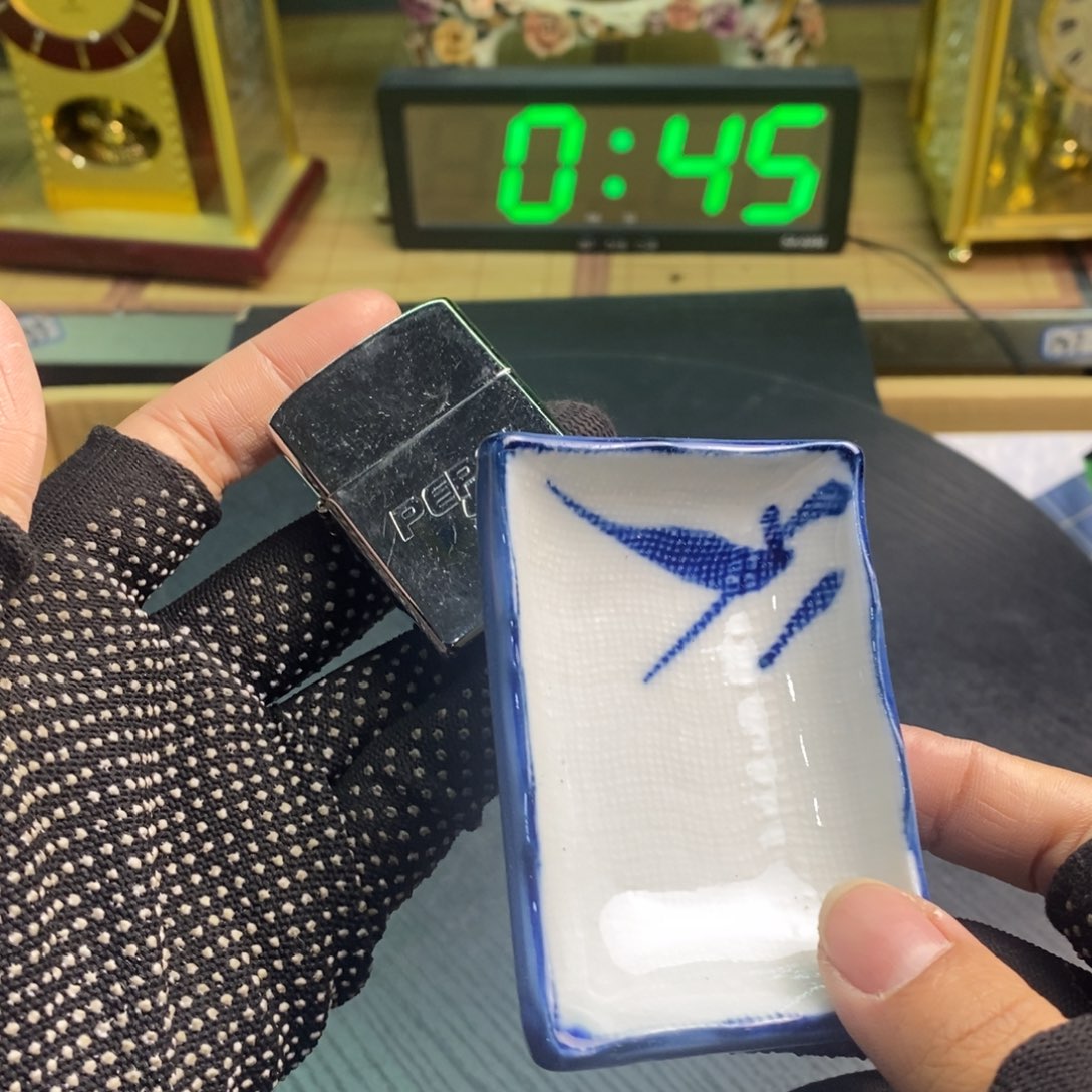 摆件…精品精品精品