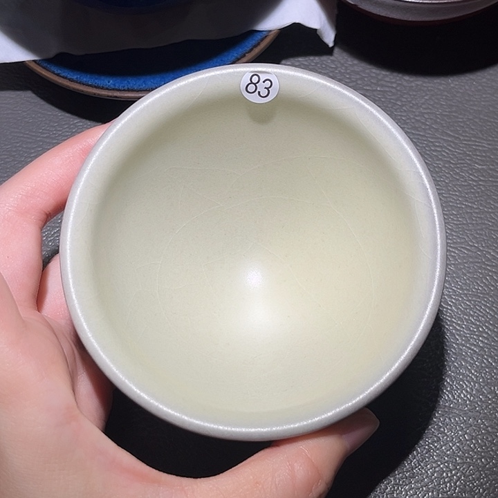 茶盏乐乐乐乐乐乐乐乐乐乐乐乐