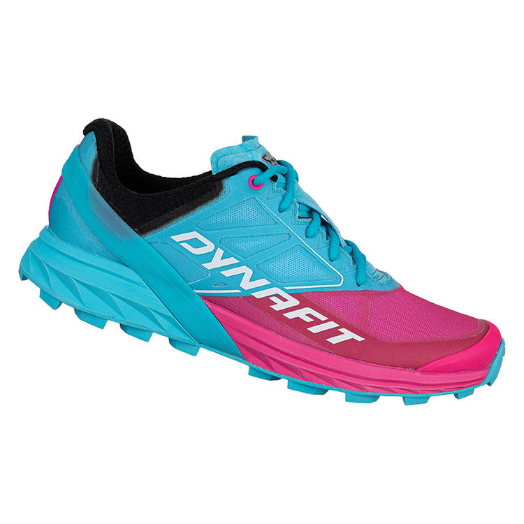DYNAFIT女式越野跑鞋 08-0000064065 ALPINE W