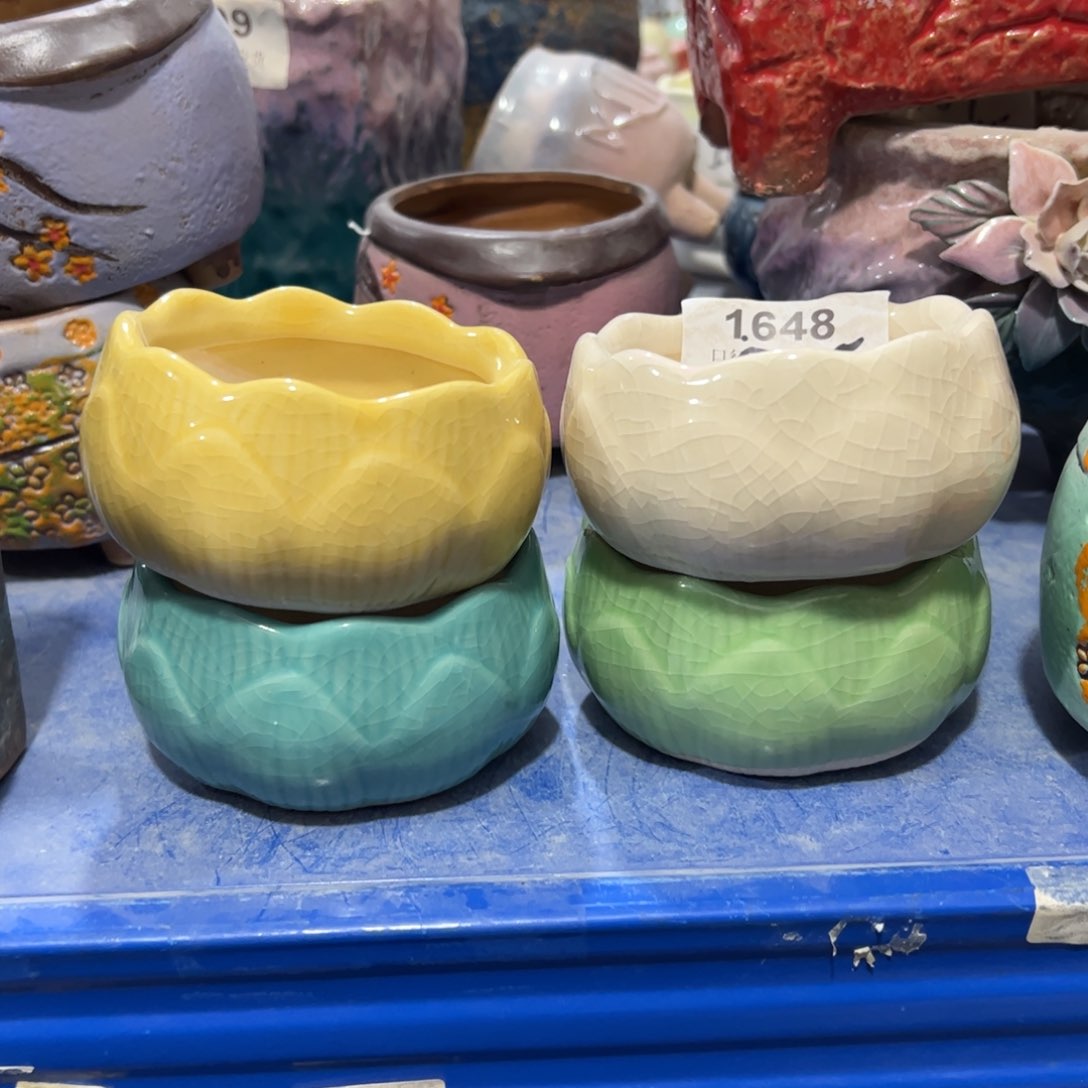 陶瓷欢迎光临@@1648