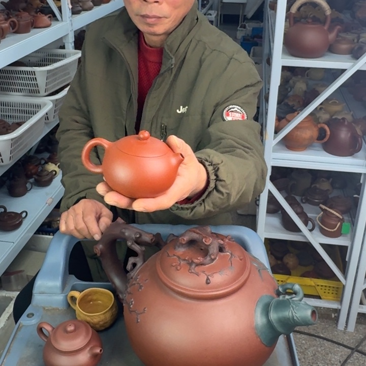 茶壶紫砂888888888888888888