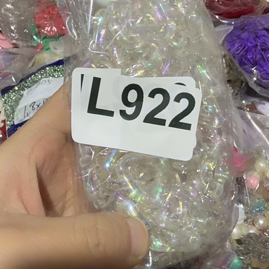 宿***照922 手工制作工艺