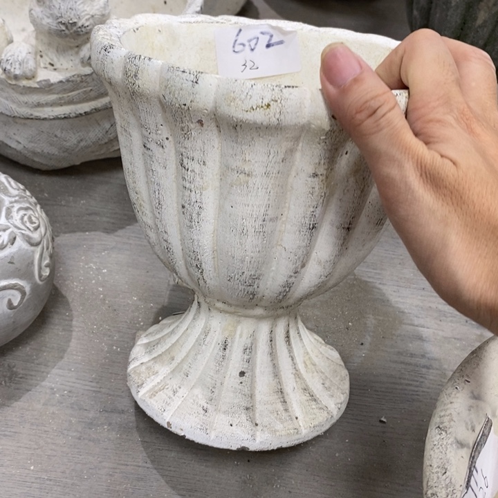 复古风格649949191919191919