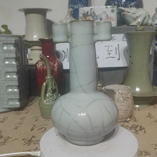 摆件摆件摆件摆件摆件