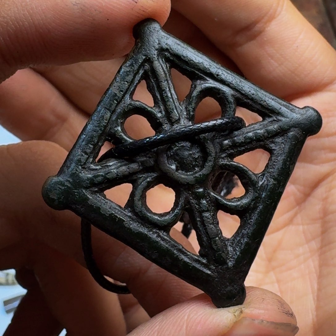 泥塑啊啊啊啊啊啊啊啊