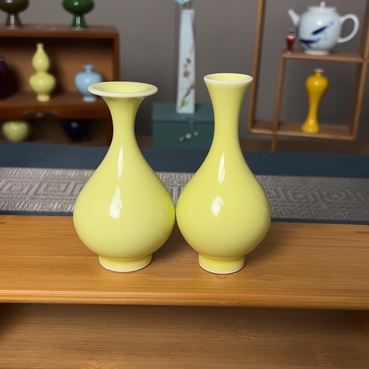 瓶景德镇陶瓷研究所学会