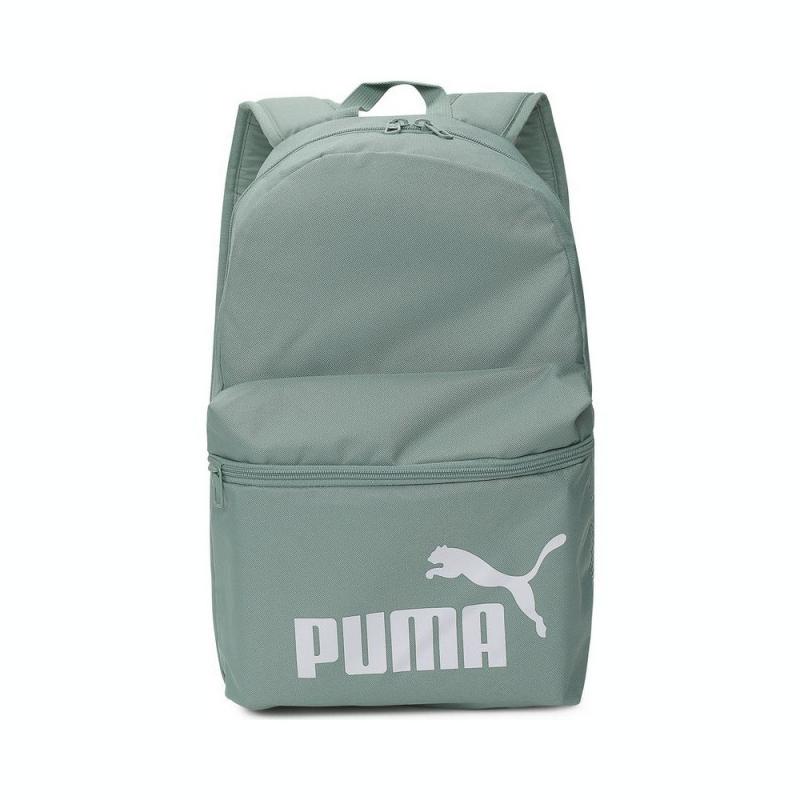 【滔搏联动】PUMA彪马中性-PUMAPHASEBackpack-双肩包09116407