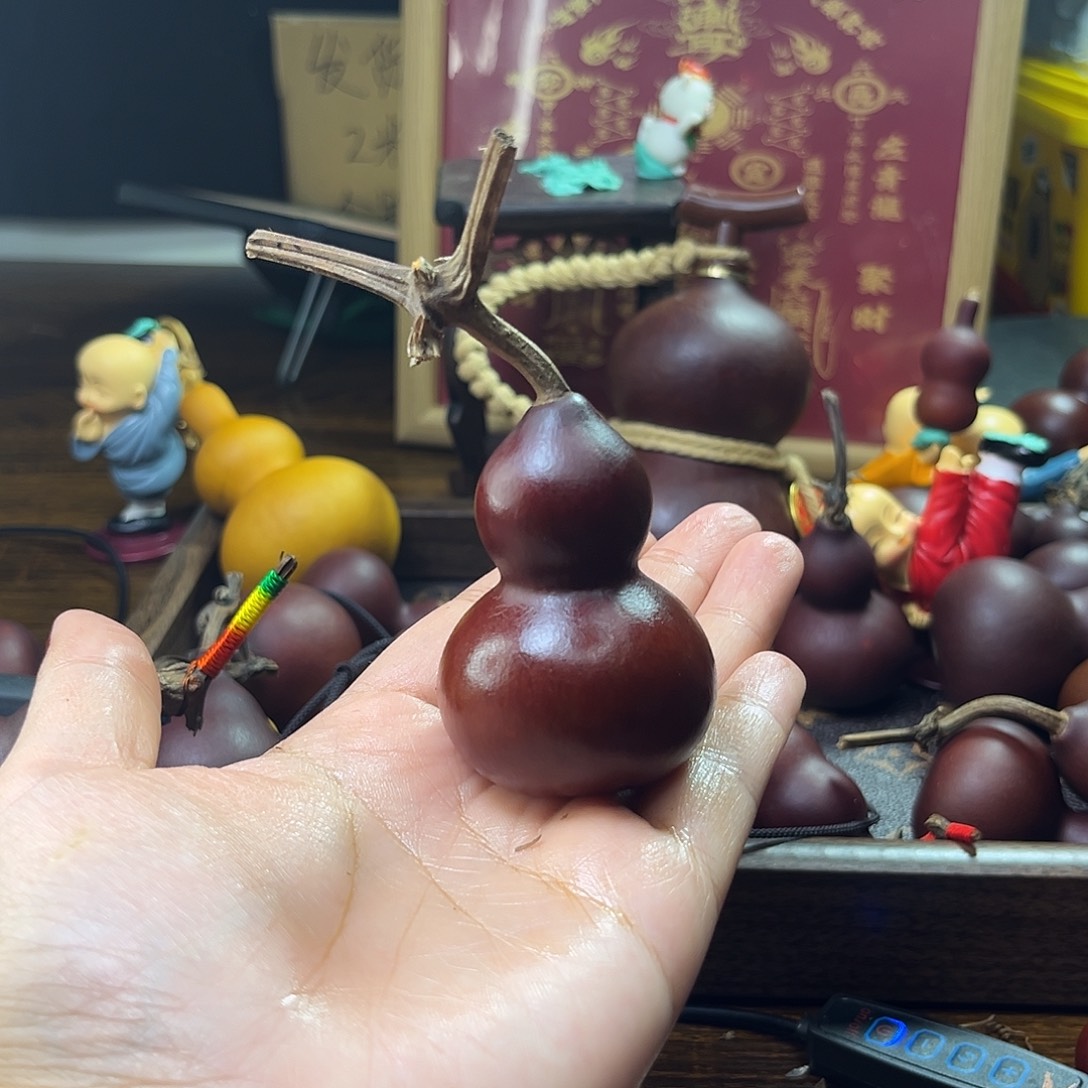 ?***?你好5564686999