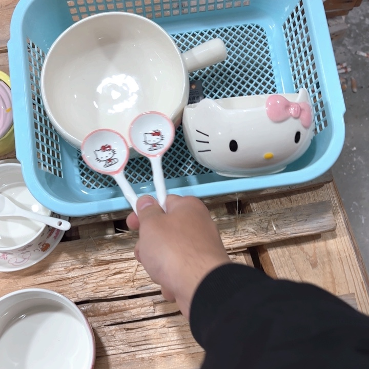 我也不知道怎么办啊你