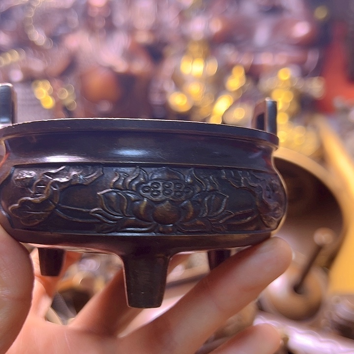 铜88888888888888888888888