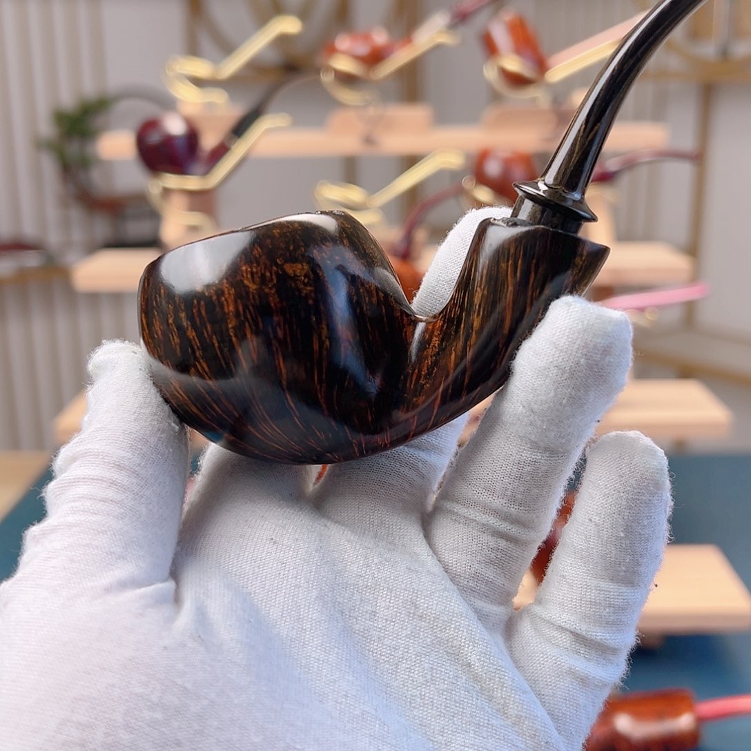 石楠木安*11111111111111111