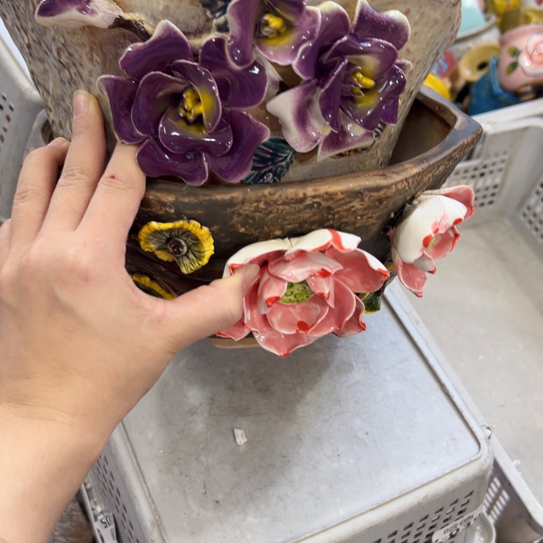 满18.8元发货，爱退款的拉黑