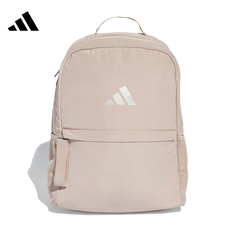 adidas阿迪达斯女子ADIDAS SP BP双肩包JZ0722